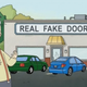 Illustration for article titled The Cars Of Rick And Morty, Scrutinized